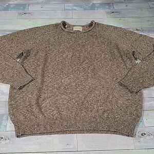 JACHS Sweater size X-Large
